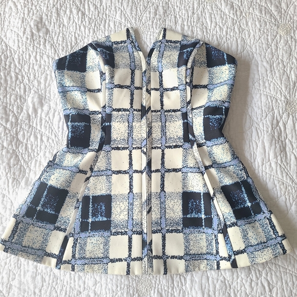 Finders Keepers Corset Top - Picture 2 of 9